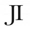 Judy Ibelhauptaite